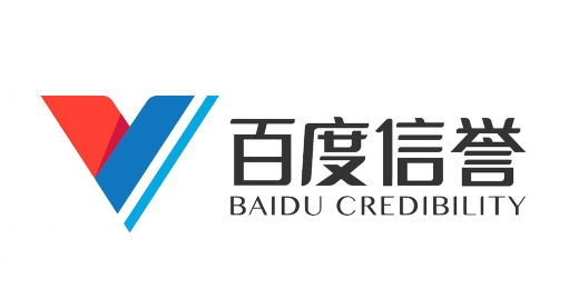 国产精品午夜真实小视频|中央网信办专项整治2025年暑期未成年人网络环境